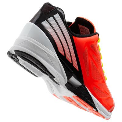 alternate product view