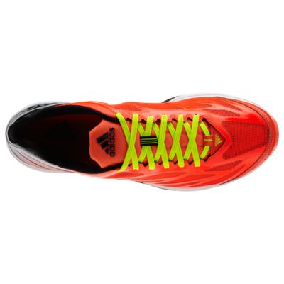 alternate product view