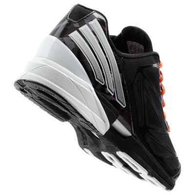 alternate product view