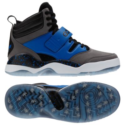 image: adidas Hackmore Shoes G67178