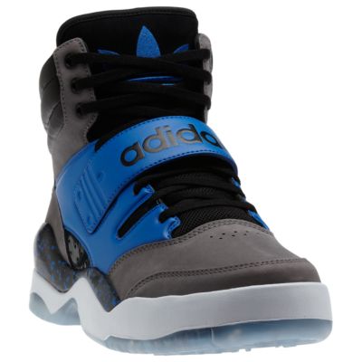 alternate product view