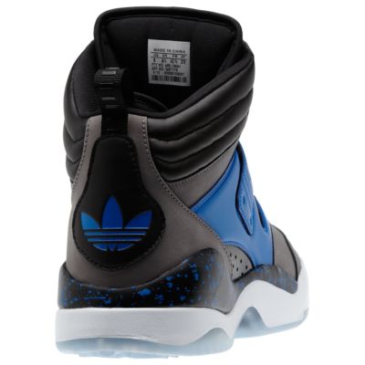 alternate product view