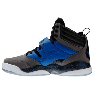 alternate product view