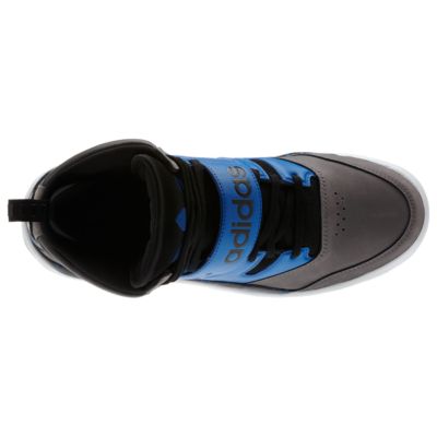 alternate product view