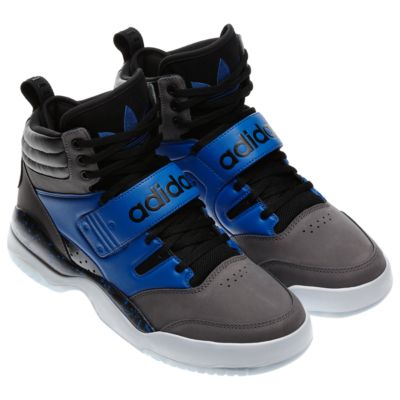 alternate product view