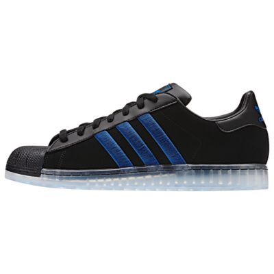 image: adidas Superstar CLR Shoes G67181