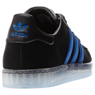 alternate product view