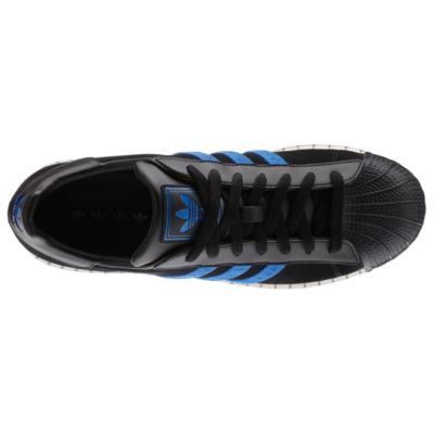alternate product view
