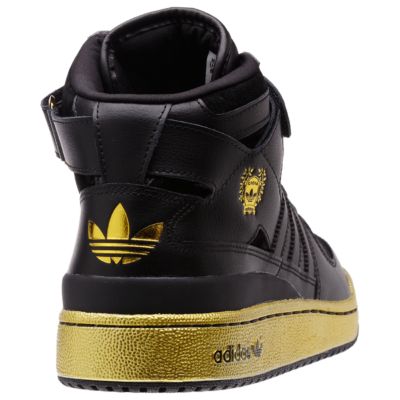 alternate product view