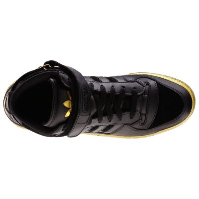 alternate product view