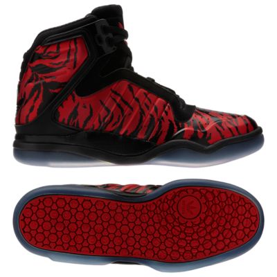image: adidas TS Lite AMR Shoes G67231