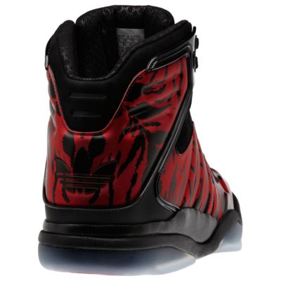 alternate product view