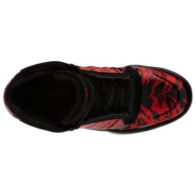 alternate product view