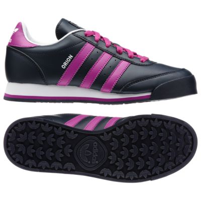 image: adidas Orion 2.0 Shoes G67306