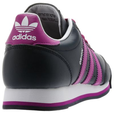 alternate product view