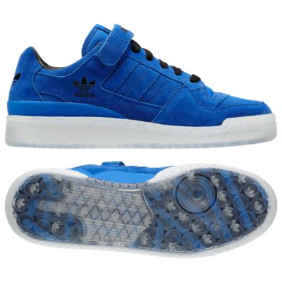 image: adidas Forum Low Shoes G67309