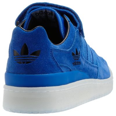 alternate product view
