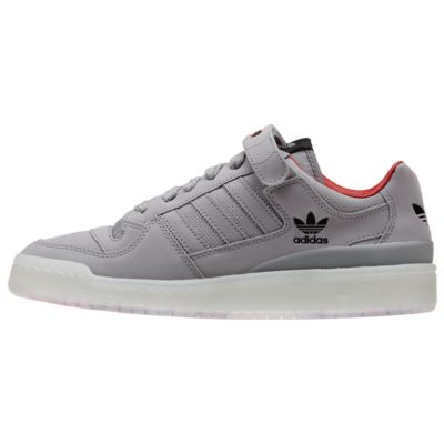 image: adidas Forum Low Shoes G67310