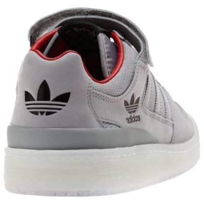 alternate product view