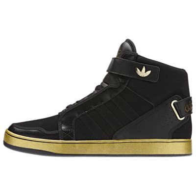 image: adidas AR 3.0 Shoes G67322