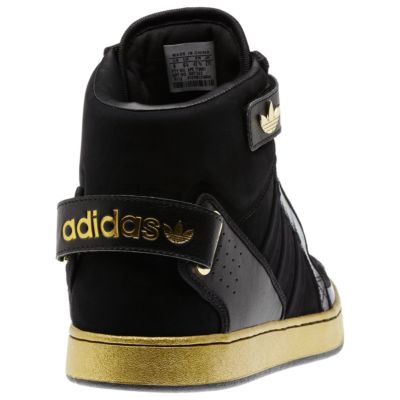 alternate product view