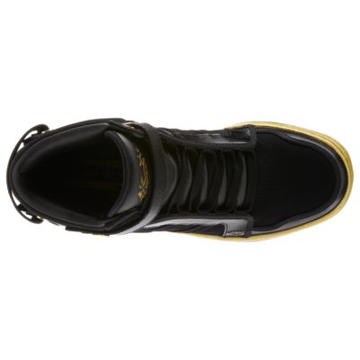alternate product view