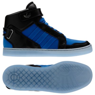 image: adidas AR 3.0 Shoes G67325