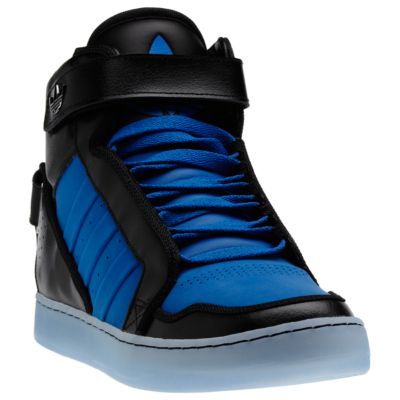 alternate product view