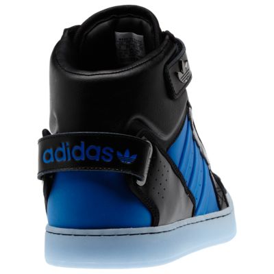alternate product view