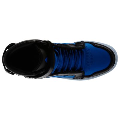 alternate product view