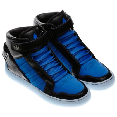alternate product view