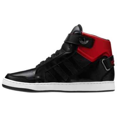 image: adidas AR 3.0 Shoes G67326