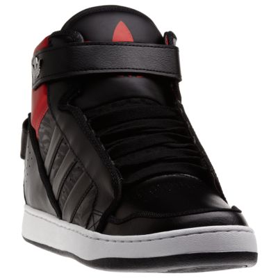 alternate product view