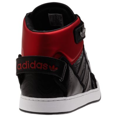 alternate product view