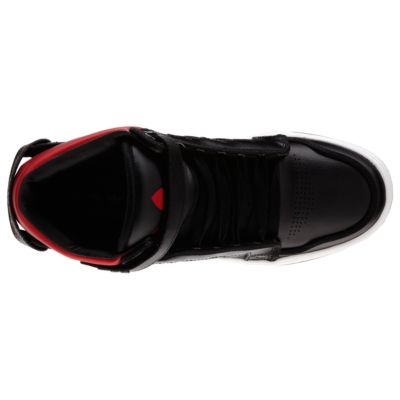 alternate product view