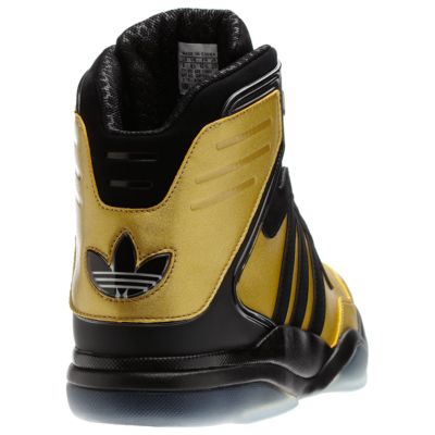 alternate product view