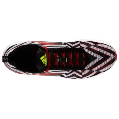 alternate product view