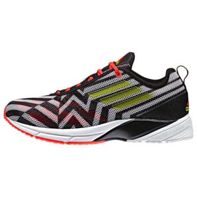 image: adidas Impact Runner G67365