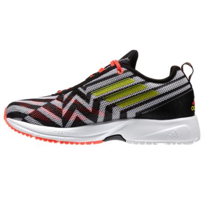 alternate product view