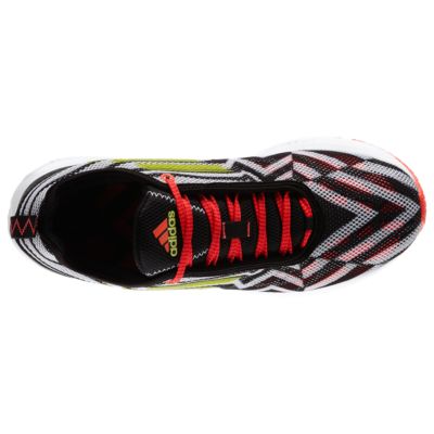 alternate product view