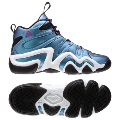 image: adidas Crazy Eight Shoes G67406
