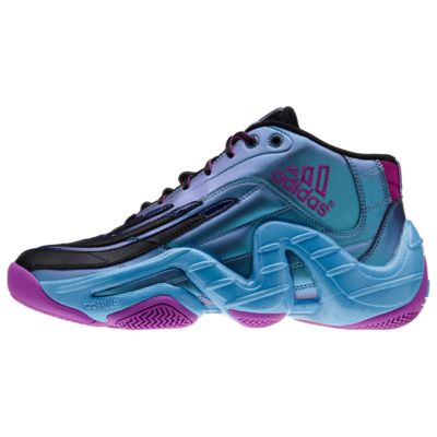 image: adidas Real Deal Shoes G67407