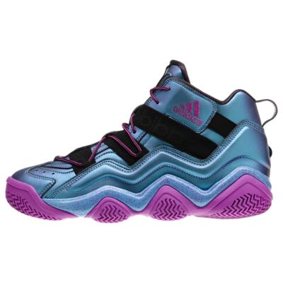 image: adidas Top Ten 2000 Shoes G67408