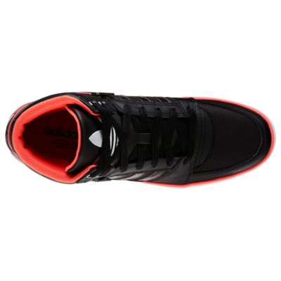 alternate product view