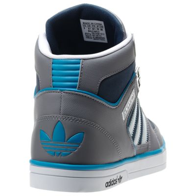 alternate product view