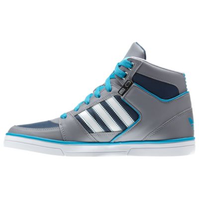 alternate product view