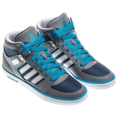 alternate product view