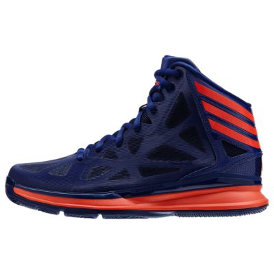 image: adidas Crazy Shadow 2.0 Shoes G67424