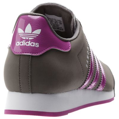 alternate product view
