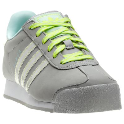 alternate product view